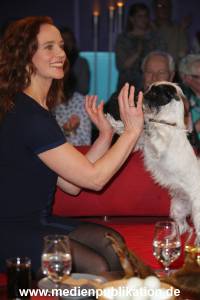 NDRTalkshow 17022017 038