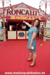 Roncalli 03062017 171