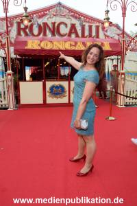Roncalli 03062017 172