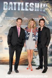 Battleship 26032012 032