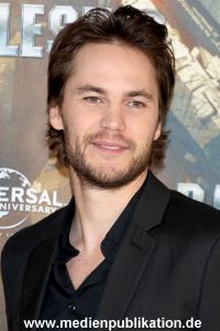 Battleship 26032012 039