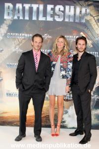 Battleship 26032012 042