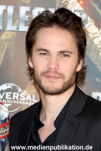 Battleship 26032012 047