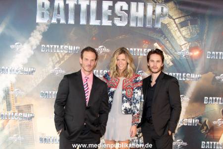 Battleship 26032012 050