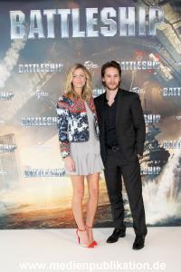 Battleship 26032012 058
