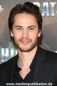 Battleship 26032012 064