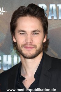 Battleship 26032012 065