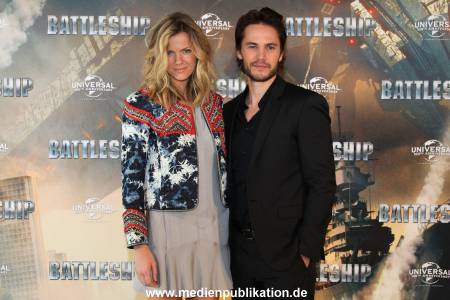 Battleship 26032012 072