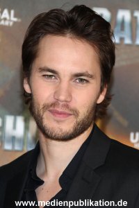Battleship 26032012 074