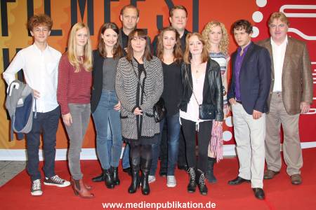 Filmfest 30092014 023