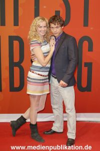 Filmfest 30092014 047