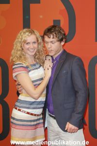 Filmfest 30092014 061