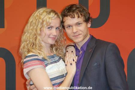 Filmfest 30092014 066