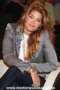 Lanz Sendung1 28092011 021