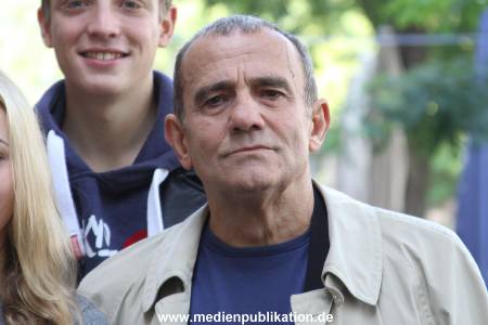 Filmfest 04102015 273