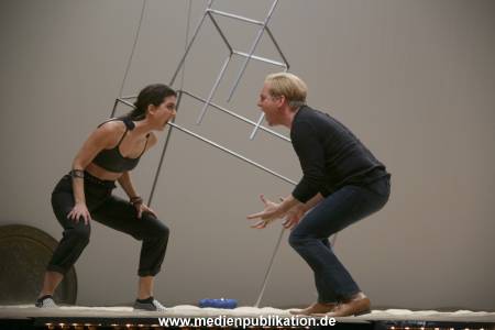 Ganzkoerpereinsatz 27012017 013