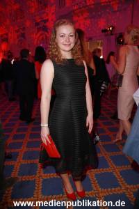 MovieMeetsMedia 27112017 1074