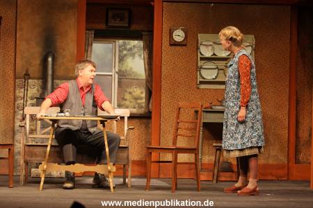 Ohnsorg 23082012 001