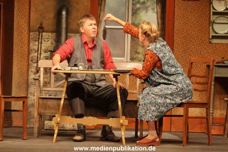 Ohnsorg 23082012 004