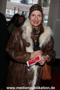 70 Jahre Kammerspiele 09012016 096