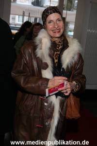 70 Jahre Kammerspiele 09012016 098