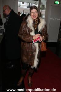 70 Jahre Kammerspiele 09012016 099