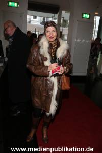 70 Jahre Kammerspiele 09012016 100