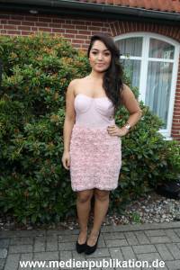Alstertaler Sommer 11062012 127
