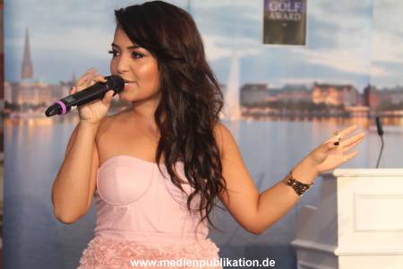 Alstertaler Sommer 11062012 209