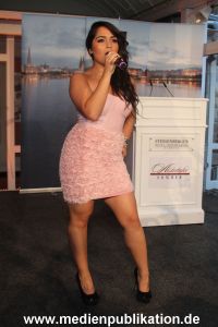 Alstertaler Sommer 11062012 211