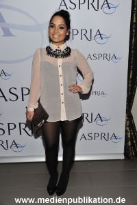 Aspria Party 01122012 020