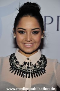 Aspria Party 01122012 021
