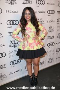 Audi Fashion Award 24102013 348
