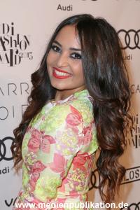 Audi Fashion Award 24102013 363