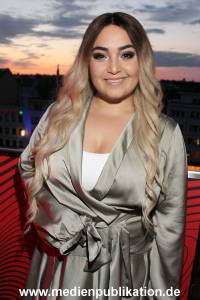 Cola Gaga 06062019 292
