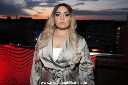 Cola Gaga 06062019 293
