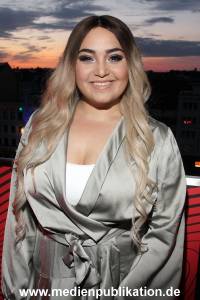 Cola Gaga 06062019 297