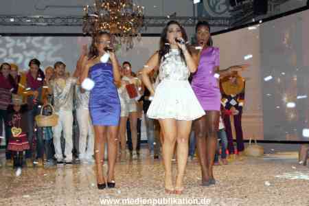 Ernstings 25072012 115