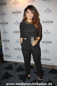 Goose Club 17102012 077
