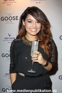 Goose Club 17102012 081