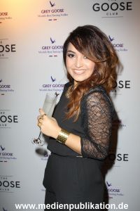 Goose Club 17102012 083