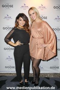 Goose Club 17102012 116