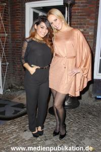 Goose Club 17102012 125