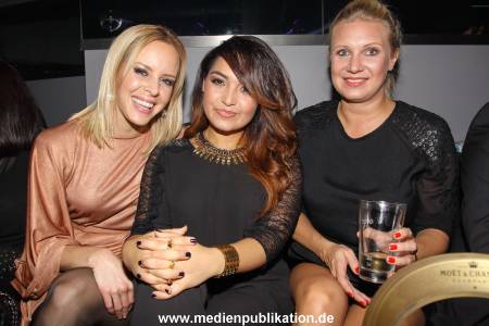 Goose Club 17102012 205