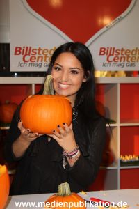 Halloween Promis 30102012 145