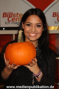 Halloween Promis 30102012 146