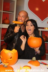 Halloween Promis 30102012 147