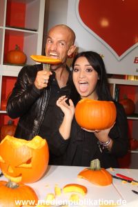 Halloween Promis 30102012 149