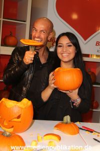 Halloween Promis 30102012 150