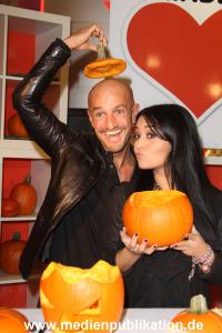 Halloween Promis 30102012 153